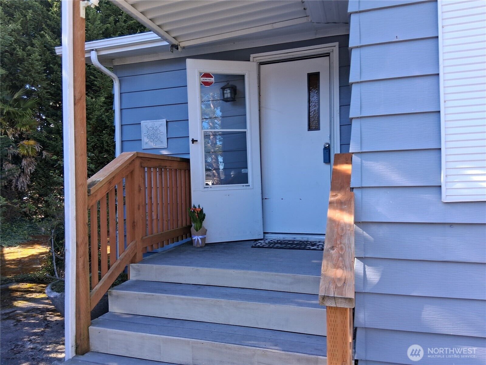 Property Photo:  815  124th Street SW 36  WA 98204 