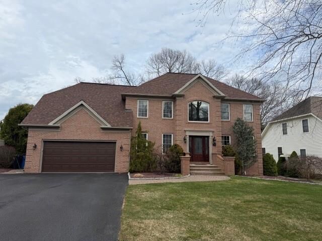 Property Photo:  19 Susan Drive  RI 02864 