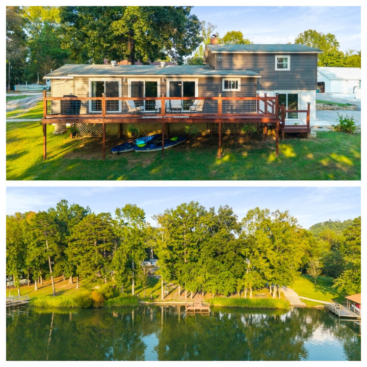 Property Photo:  150 Ledford Lane  TN 37322 