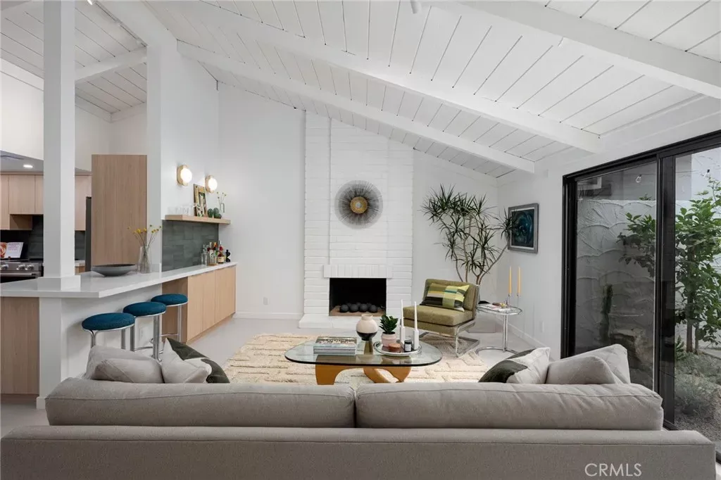 Property Photo: 2255 Miramonte West D CA 92264