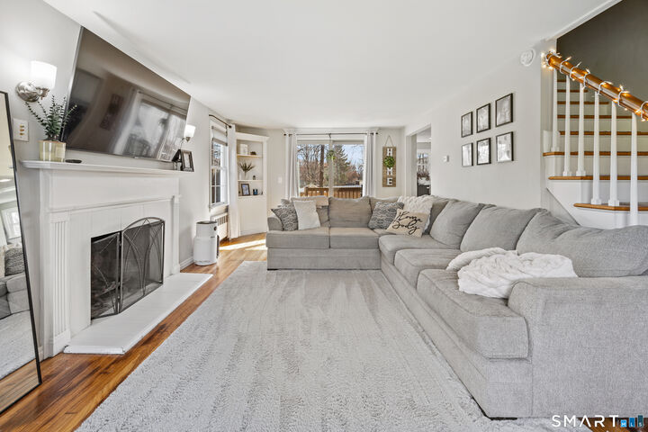 Property Photo:  316 King Street  CT 06010 