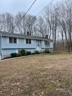 Property Photo:  15 County Road  CT 06471 