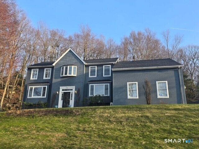 Property Photo:  104 Old Farms Road  CT 06073 