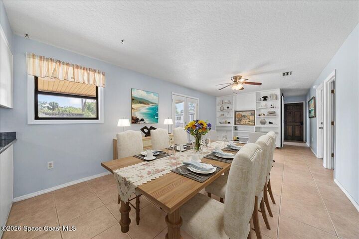 Property Photo: 4385 Seneca Avenue FL 32926