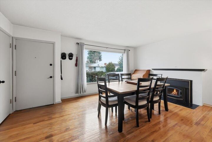 Property Photo:  3914 E 24th Ave  WA 99223 