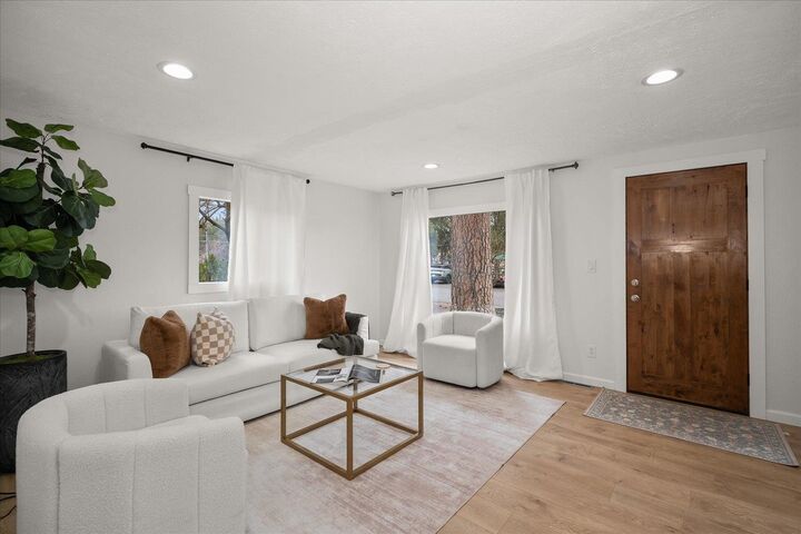 Property Photo:  7327 E 6th Ave  WA 99212 