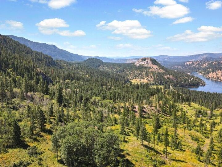 Property Photo:  3850-Tbd N 25 Hwy  WA 99157 