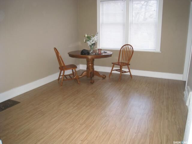 Property Photo: 1437 Argyle Street SK S4T 3S2
