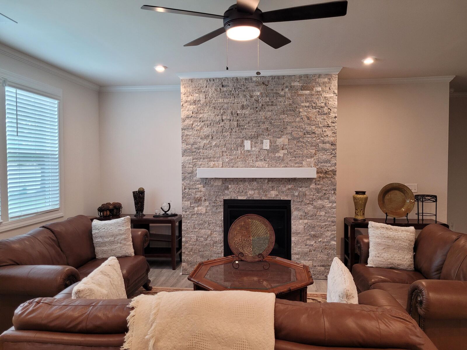 Property Photo:  3365 Lespedeza Court  SC 29150 