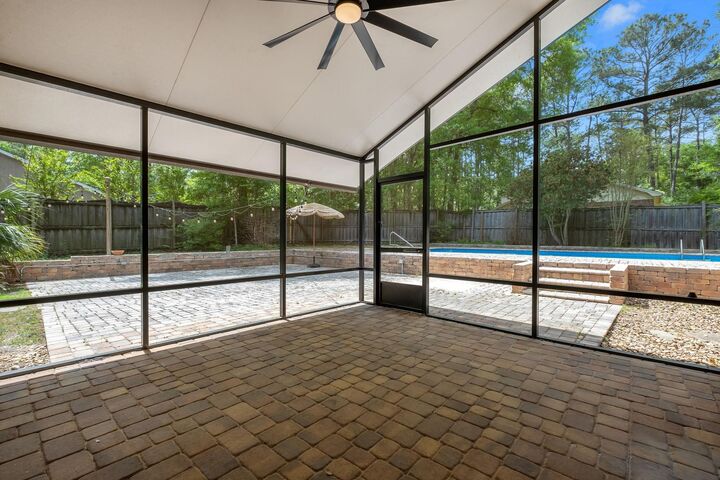 Property Photo:  7921 S Briarcreek Road  FL 32312 