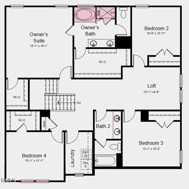 Property Photo:  1204 Condor Junction Road  NC 27591 