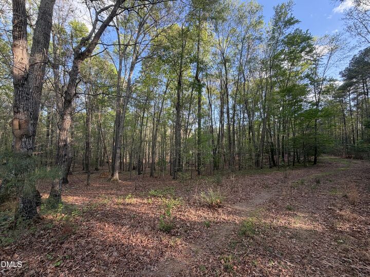 Property Photo:  7870 Nc 42  NC 27540 