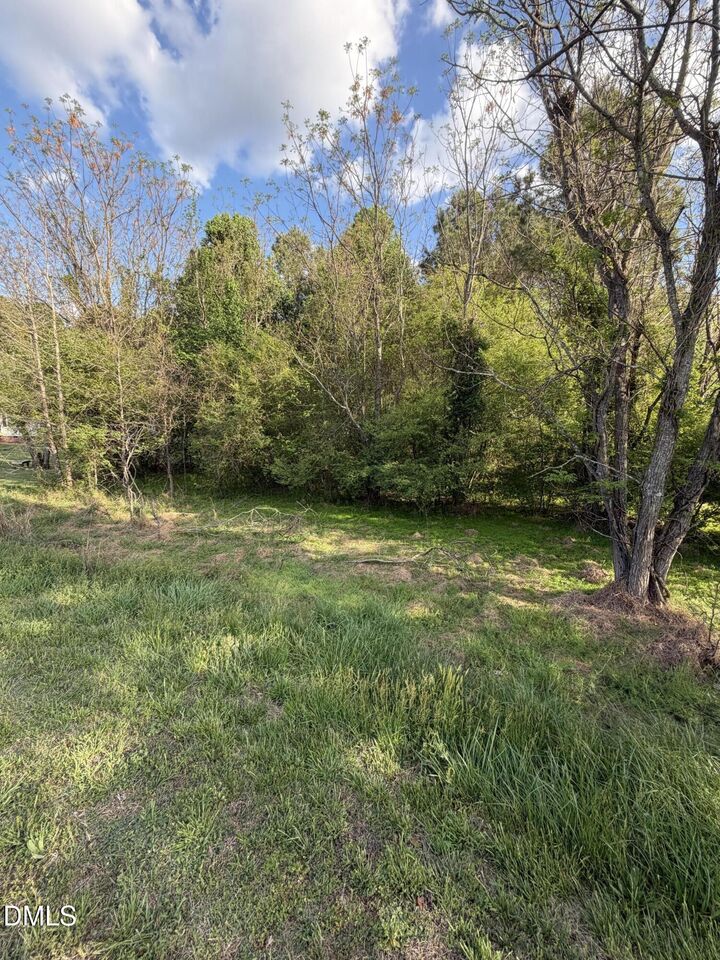 Property Photo:  7870 Nc 42  NC 27540 