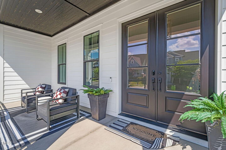 Property Photo:  325 Liberty Star Road  NC 27591 