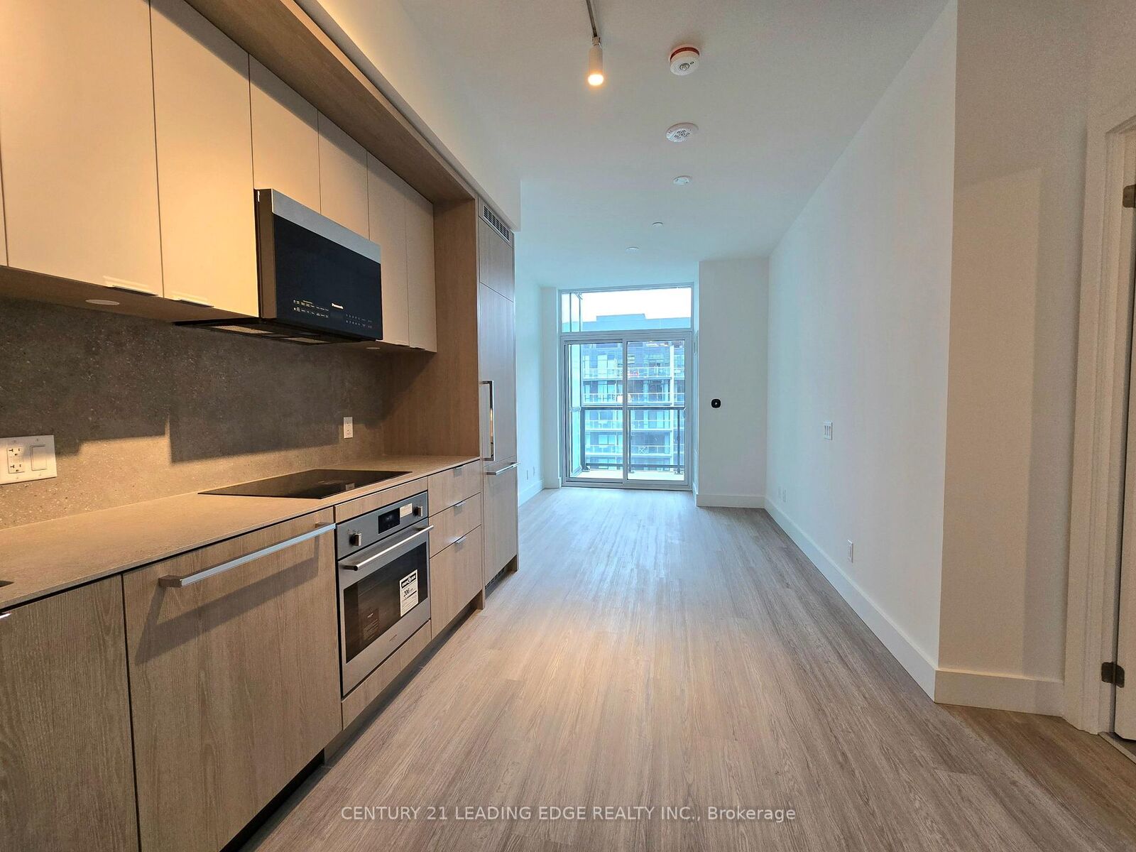 Property Photo:  625 Sheppard Avenue E 702  ON M2K 1B5 
