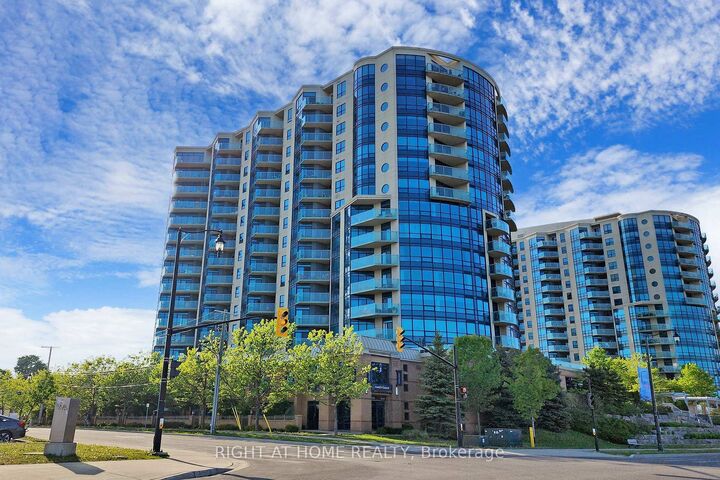 37 Ellen Street Ph06 — photo 1
