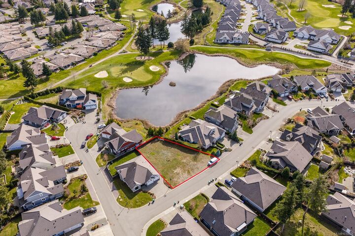 1290 Crown Isle Dr 127 — photo 1