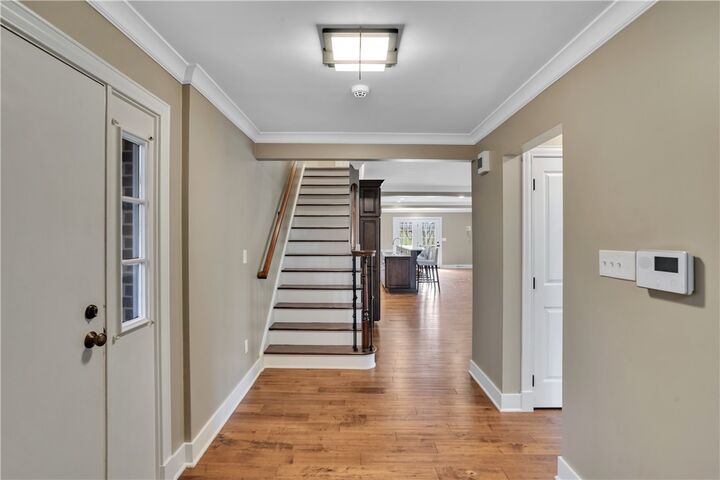 Property Photo:  224 Allenberry Circle  PA 15234 