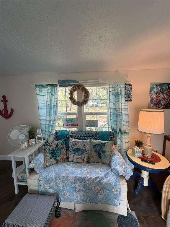 Property Photo: 85045 Lonnie Crews FL 32034