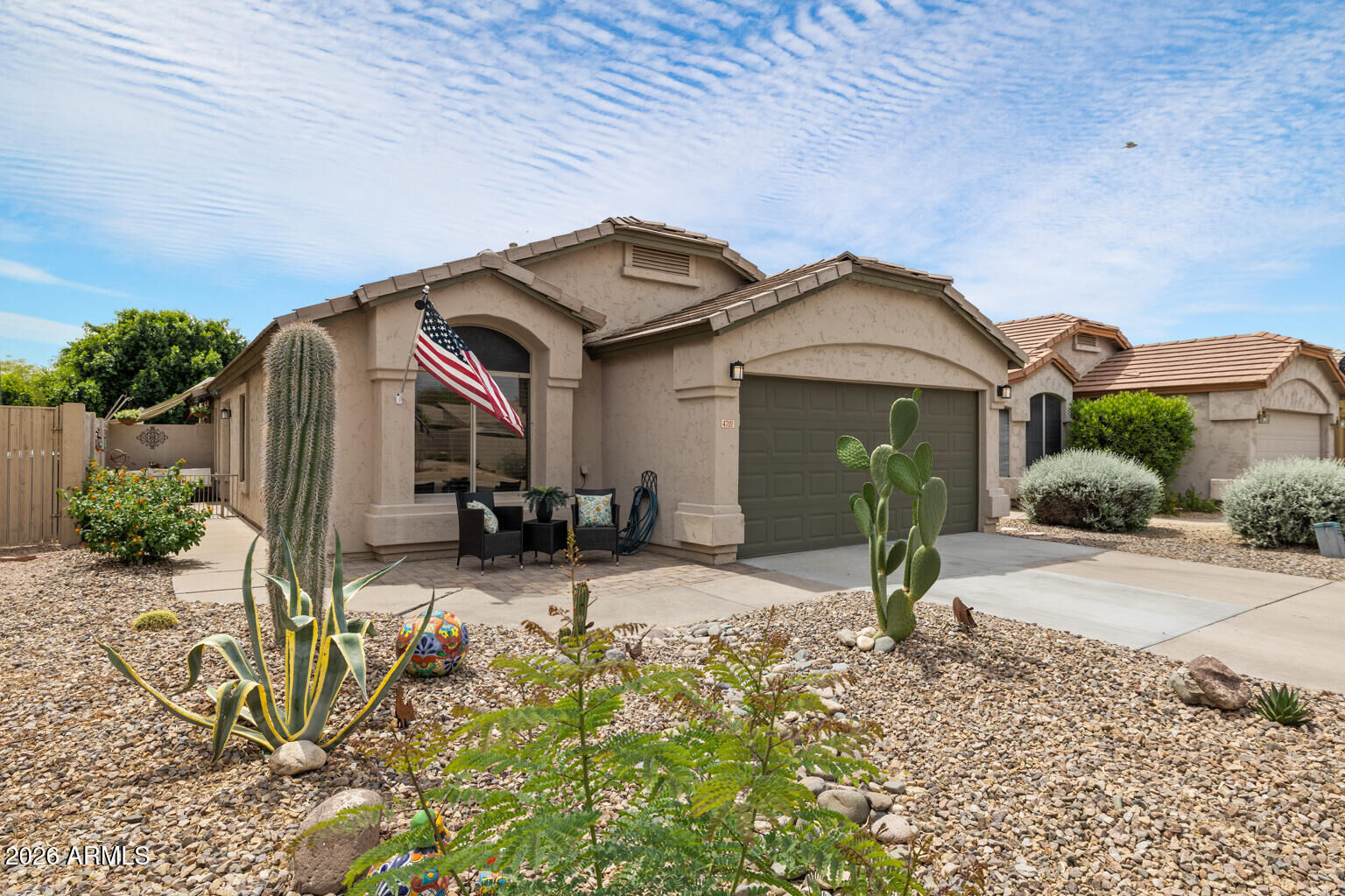 Property Photo:  4701 E Abraham Lane  AZ 85050 