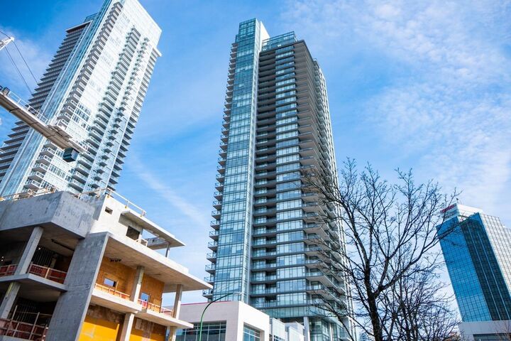 6098 Station Street 2103 — photo 1