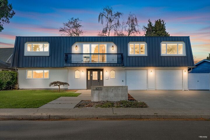 10771 Roselea Crescent — photo 1