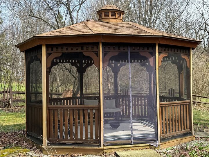 Property Photo:  57 Highgate Circle  NY 14850 