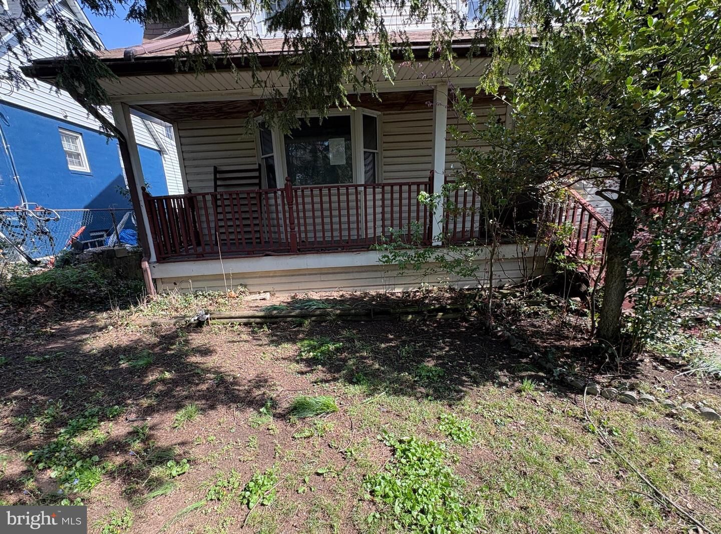 Property Photo:  4321 Annapolis Road  MD 21227 