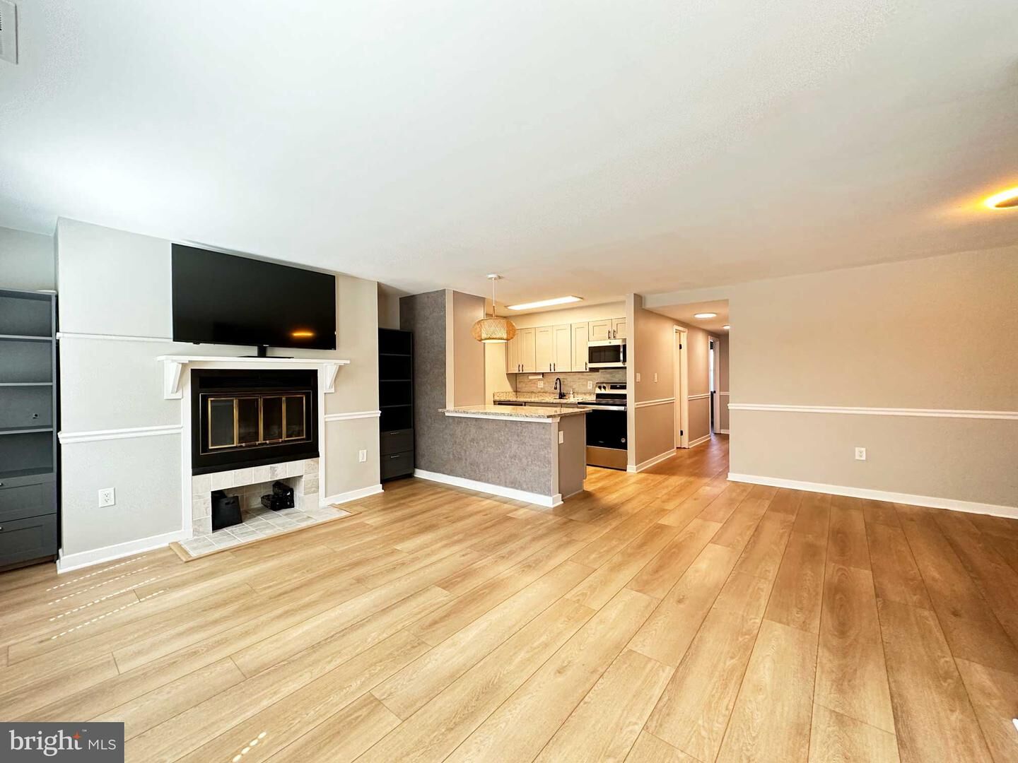 Property Photo:  138 W Barre Street R 31  MD 21201 