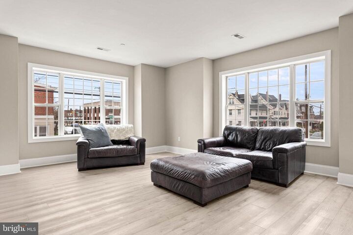 Property Photo: 821 Harry Street 105 PA 19428