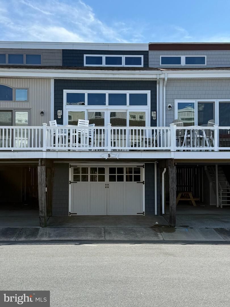 Property Photo:  5 129th Street  MD 21842 