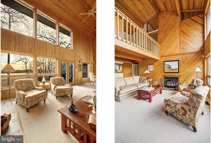 Property Photo: 24241 Drayton Landing Drive MD 21678