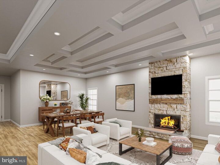 Property Photo:  614 Wallingford Avenue  PA 19063 