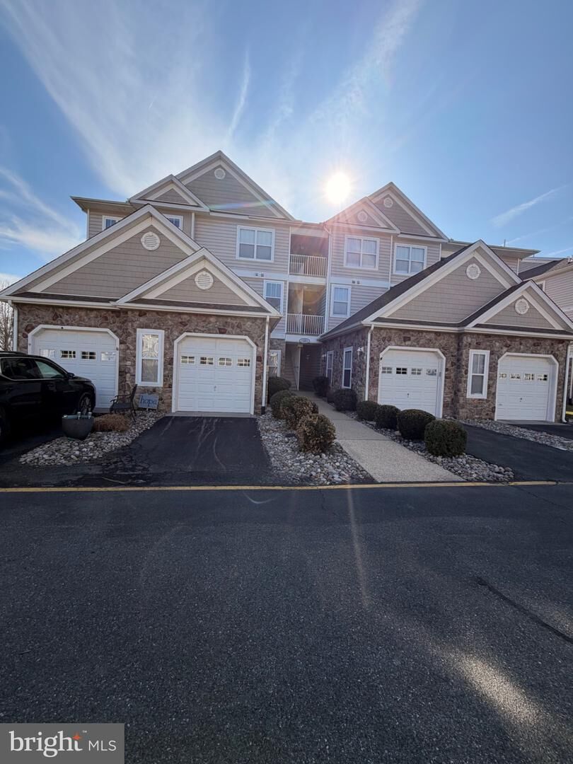 Property Photo: 4101 Fullerton Court DE 19963