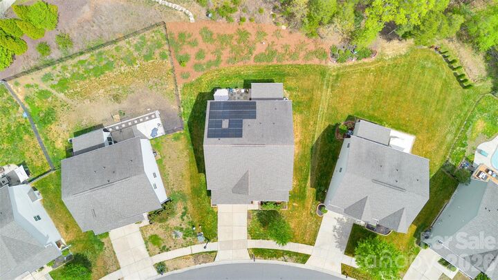 Property Photo:  1797 Mill Creek Lane SW  NC 28025 