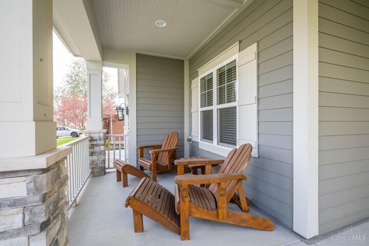 Property Photo:  7269 Rita Lane  OH 45243 