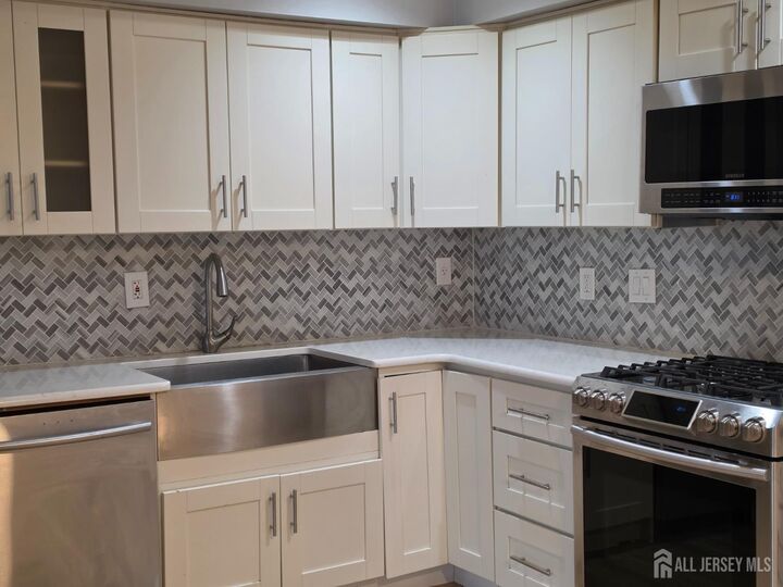 Property Photo: 192 Evergreen Road 7B NJ 08837