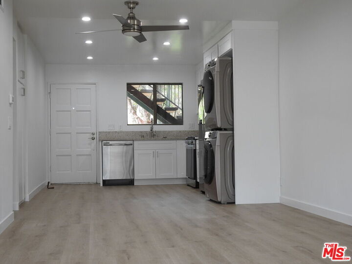 Property Photo: 6478 Cavalleri Rd CA 90265