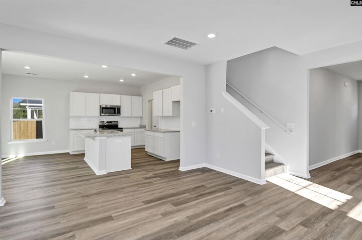 Property Photo: 923 Blenheim SC 29054