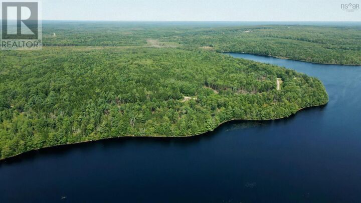 Property Photo:  Lot 7 Robert E Road  NS B0W 1Y0 