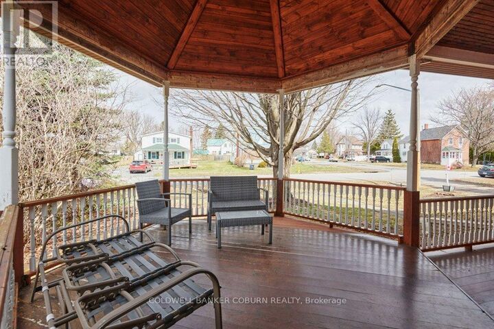 Property Photo:  49 Kyle Drive  ON K0C 1X0 