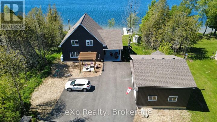 2941 Bruce Road 13 Road — photo 1