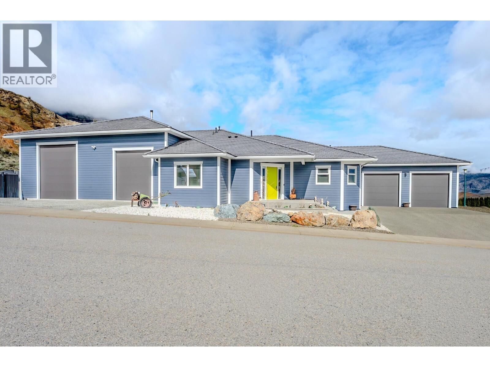Property Photo: 12102 Augusta Lane BC V0H 1V4