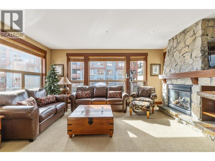 Property Photo: 5259 Big White Road 201 BC V1P 1P3
