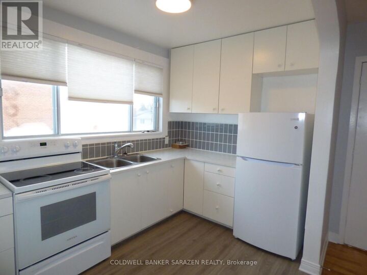 Property Photo:  683 Irene Crescent 6  ON K1Z 7J1 