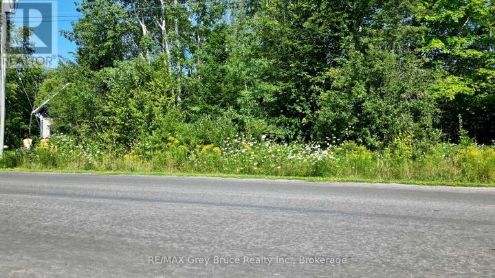 Property Photo:  Part 28 Maple Drive  ON N0H 1Z0 