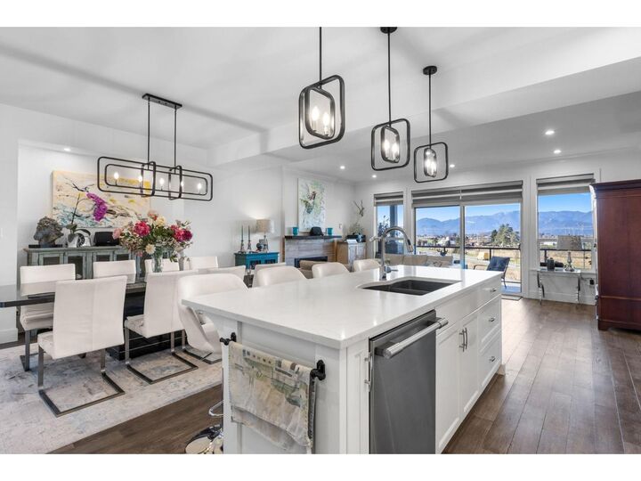 Photo de la propriété:  50778 Ledgestone Place 71  BC V2P 0E7 