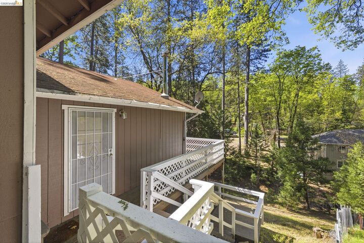 Property Photo:  22462 E Rhine River Dr  CA 95370 