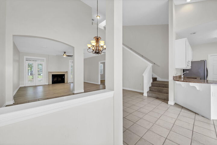 Property Photo: 49 Corte Palma # 70-A FL 32459