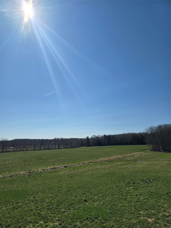 Property Photo:  0 West Road  PA 16426 